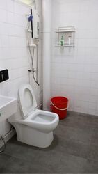 Blk 786B Woodlands Drive 60 (Woodlands), HDB 4 Rooms #540210851